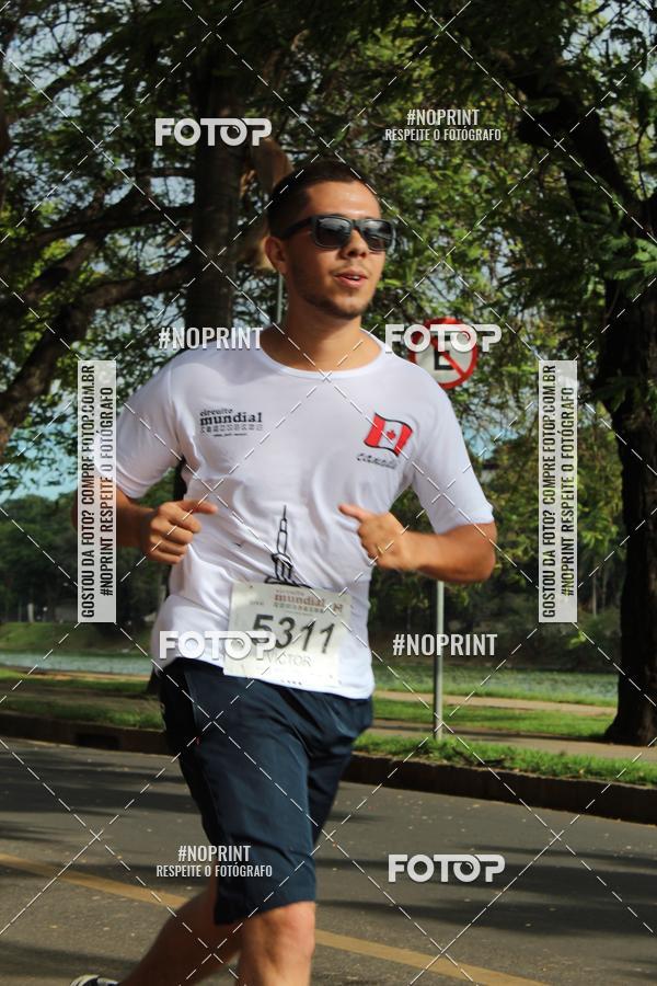 Buy your photos of the eventCircuito Mundial  Etapa Canad  Belo Horizonte on Fotop