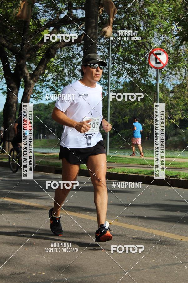 Buy your photos of the eventCircuito Mundial  Etapa Canad  Belo Horizonte on Fotop