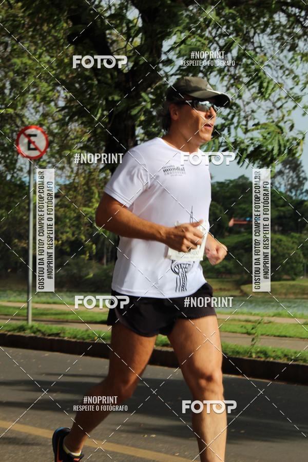 Buy your photos of the eventCircuito Mundial  Etapa Canad  Belo Horizonte on Fotop