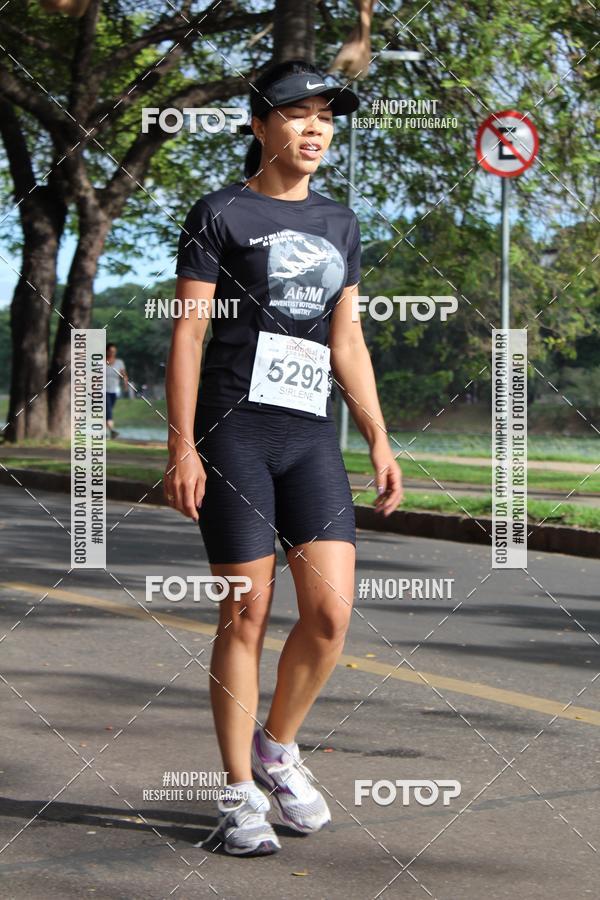 Buy your photos of the eventCircuito Mundial  Etapa Canad  Belo Horizonte on Fotop