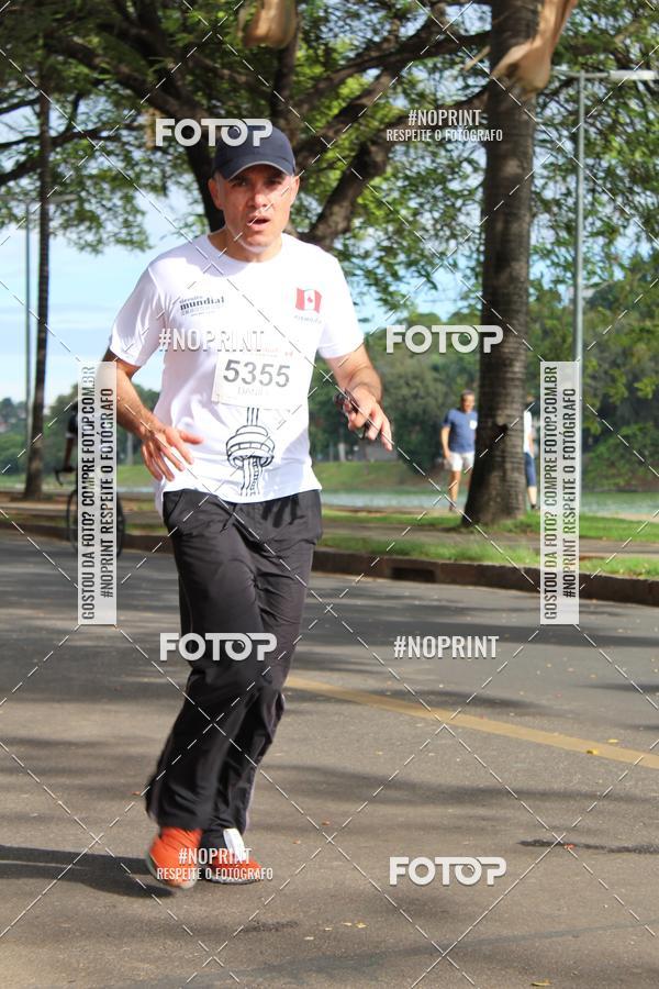 Buy your photos of the eventCircuito Mundial  Etapa Canad  Belo Horizonte on Fotop
