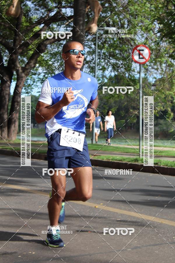 Buy your photos of the eventCircuito Mundial  Etapa Canad  Belo Horizonte on Fotop