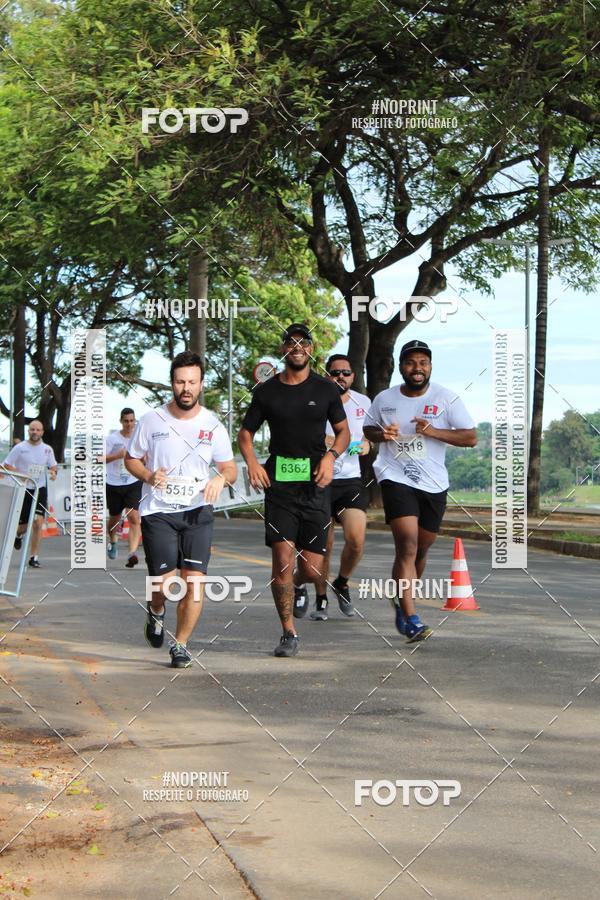 Buy your photos of the eventCircuito Mundial  Etapa Canad  Belo Horizonte on Fotop
