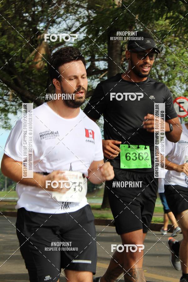 Buy your photos of the eventCircuito Mundial  Etapa Canad  Belo Horizonte on Fotop