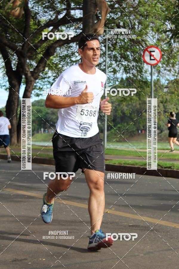 Buy your photos of the eventCircuito Mundial  Etapa Canad  Belo Horizonte on Fotop