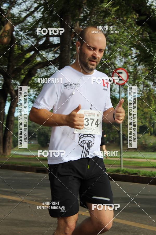 Buy your photos of the eventCircuito Mundial  Etapa Canad  Belo Horizonte on Fotop