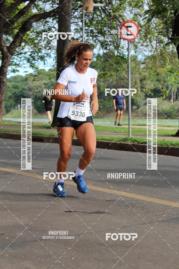 Buy your photos of the eventCircuito Mundial  Etapa Canad  Belo Horizonte on Fotop