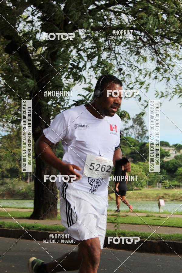 Buy your photos of the eventCircuito Mundial  Etapa Canad  Belo Horizonte on Fotop