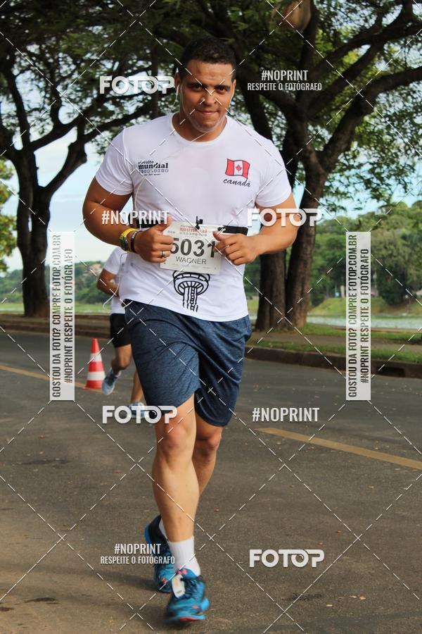 Buy your photos of the eventCircuito Mundial  Etapa Canad  Belo Horizonte on Fotop