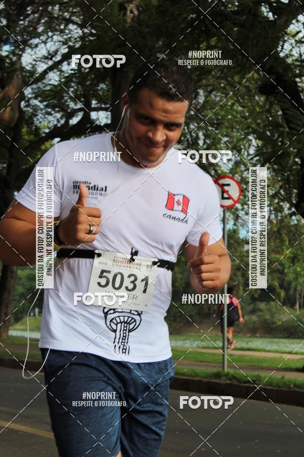 Buy your photos of the eventCircuito Mundial  Etapa Canad  Belo Horizonte on Fotop