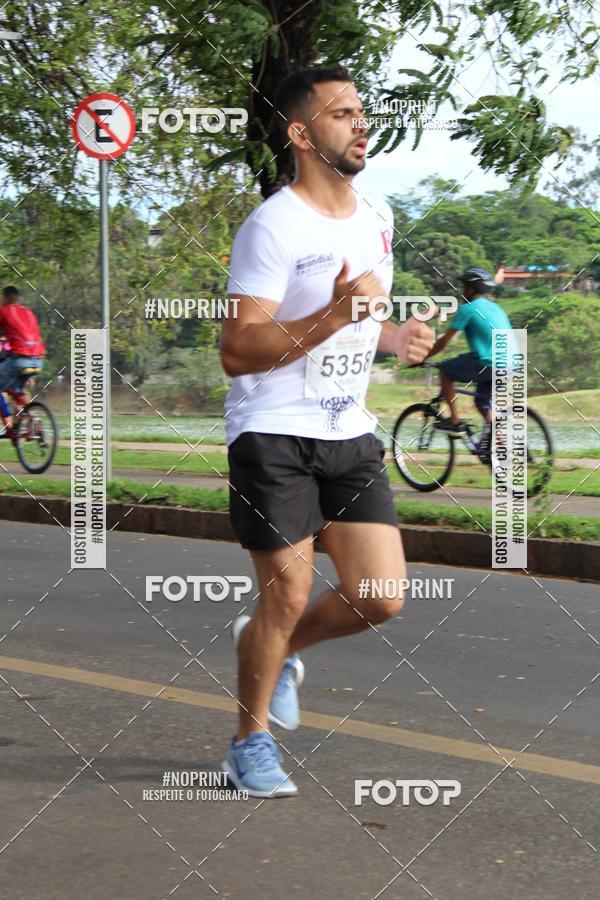 Buy your photos of the eventCircuito Mundial  Etapa Canad  Belo Horizonte on Fotop