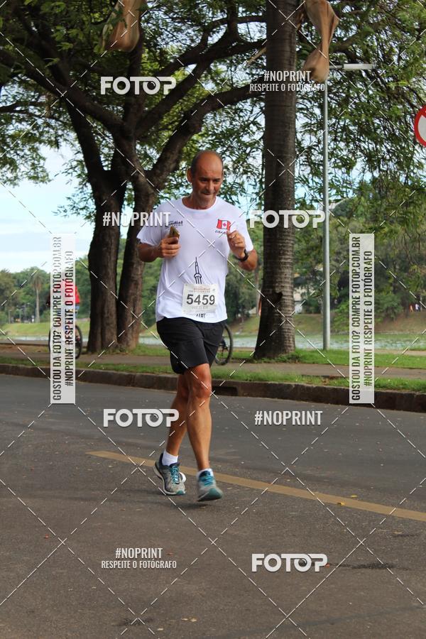 Buy your photos of the eventCircuito Mundial  Etapa Canad  Belo Horizonte on Fotop