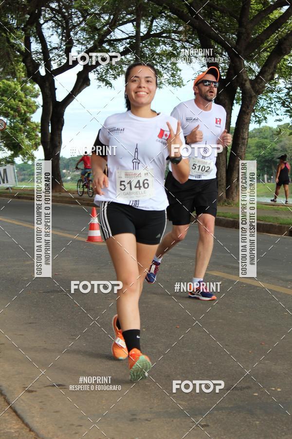 Buy your photos of the eventCircuito Mundial  Etapa Canad  Belo Horizonte on Fotop