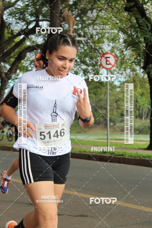 Buy your photos of the eventCircuito Mundial  Etapa Canad  Belo Horizonte on Fotop