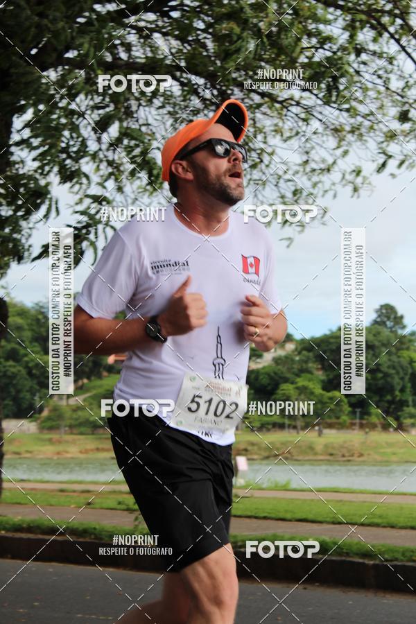 Buy your photos of the eventCircuito Mundial  Etapa Canad  Belo Horizonte on Fotop