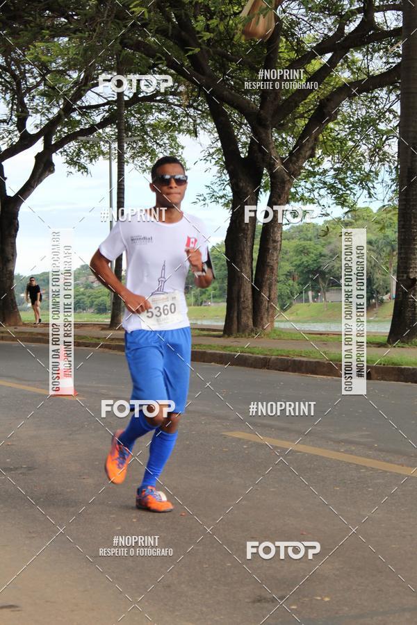 Buy your photos of the eventCircuito Mundial  Etapa Canad  Belo Horizonte on Fotop
