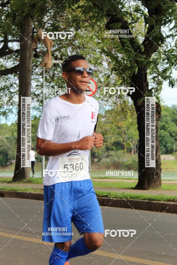 Buy your photos of the eventCircuito Mundial  Etapa Canad  Belo Horizonte on Fotop