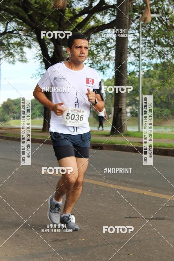 Buy your photos of the eventCircuito Mundial  Etapa Canad  Belo Horizonte on Fotop
