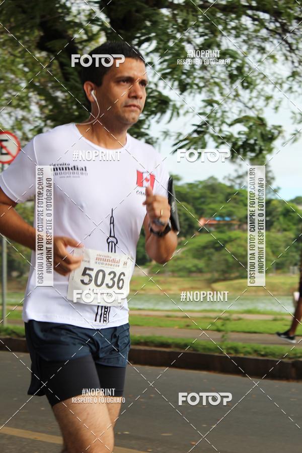 Buy your photos of the eventCircuito Mundial  Etapa Canad  Belo Horizonte on Fotop