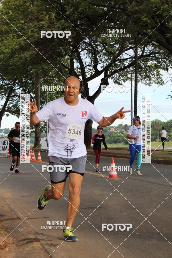 Buy your photos of the eventCircuito Mundial  Etapa Canad  Belo Horizonte on Fotop
