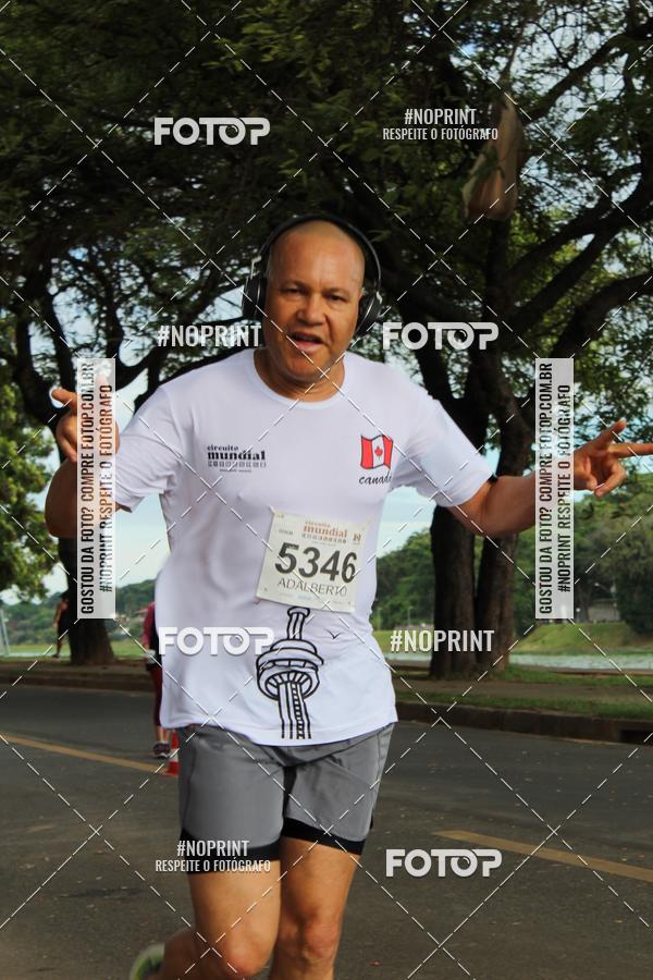 Buy your photos of the eventCircuito Mundial  Etapa Canad  Belo Horizonte on Fotop