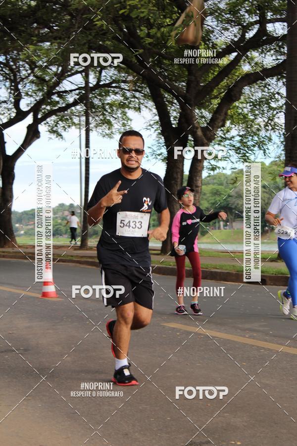 Buy your photos of the eventCircuito Mundial  Etapa Canad  Belo Horizonte on Fotop