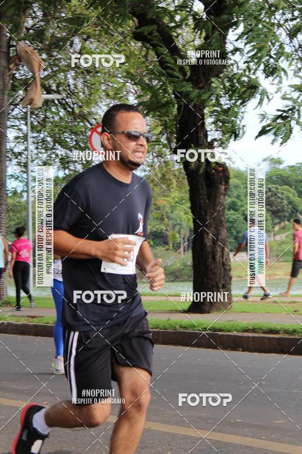 Buy your photos of the eventCircuito Mundial  Etapa Canad  Belo Horizonte on Fotop