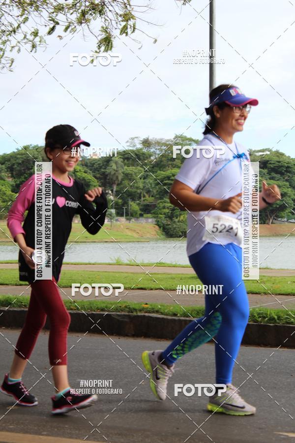 Buy your photos of the eventCircuito Mundial  Etapa Canad  Belo Horizonte on Fotop