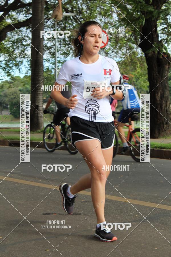 Buy your photos of the eventCircuito Mundial  Etapa Canad  Belo Horizonte on Fotop
