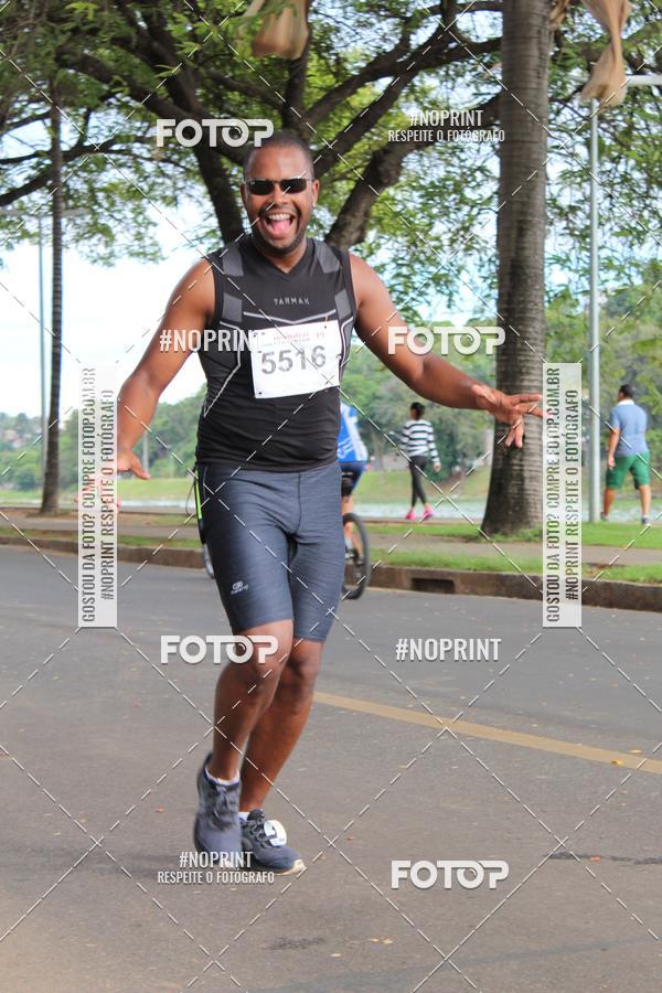 Buy your photos of the eventCircuito Mundial  Etapa Canad  Belo Horizonte on Fotop