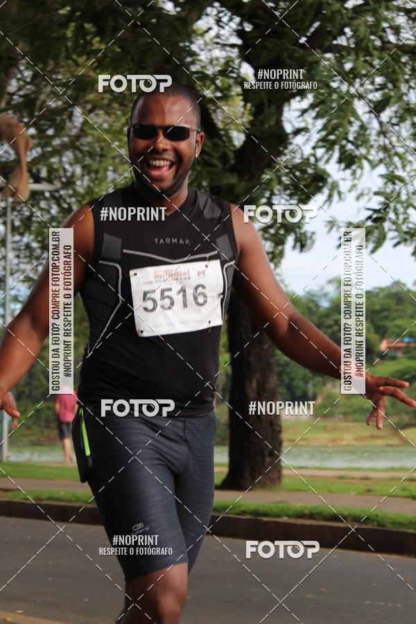 Buy your photos of the eventCircuito Mundial  Etapa Canad  Belo Horizonte on Fotop