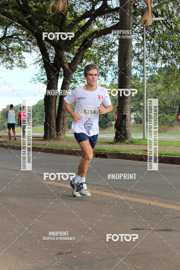 Buy your photos of the eventCircuito Mundial  Etapa Canad  Belo Horizonte on Fotop