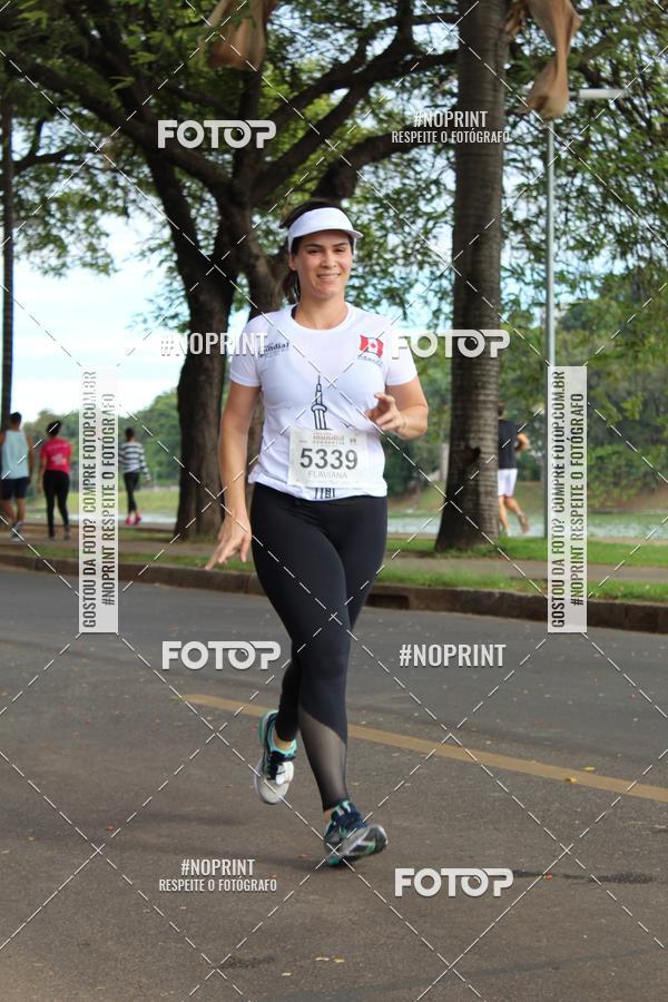 Buy your photos of the eventCircuito Mundial  Etapa Canad  Belo Horizonte on Fotop