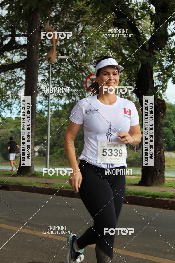 Buy your photos of the eventCircuito Mundial  Etapa Canad  Belo Horizonte on Fotop