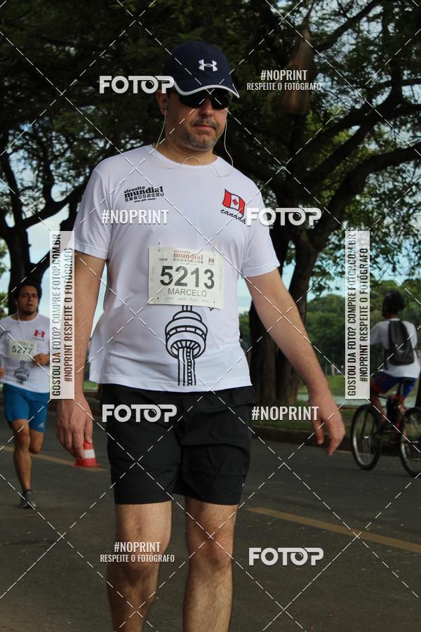 Buy your photos of the eventCircuito Mundial  Etapa Canad  Belo Horizonte on Fotop