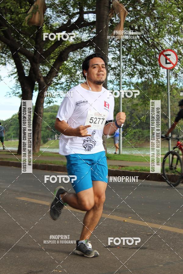 Buy your photos of the eventCircuito Mundial  Etapa Canad  Belo Horizonte on Fotop