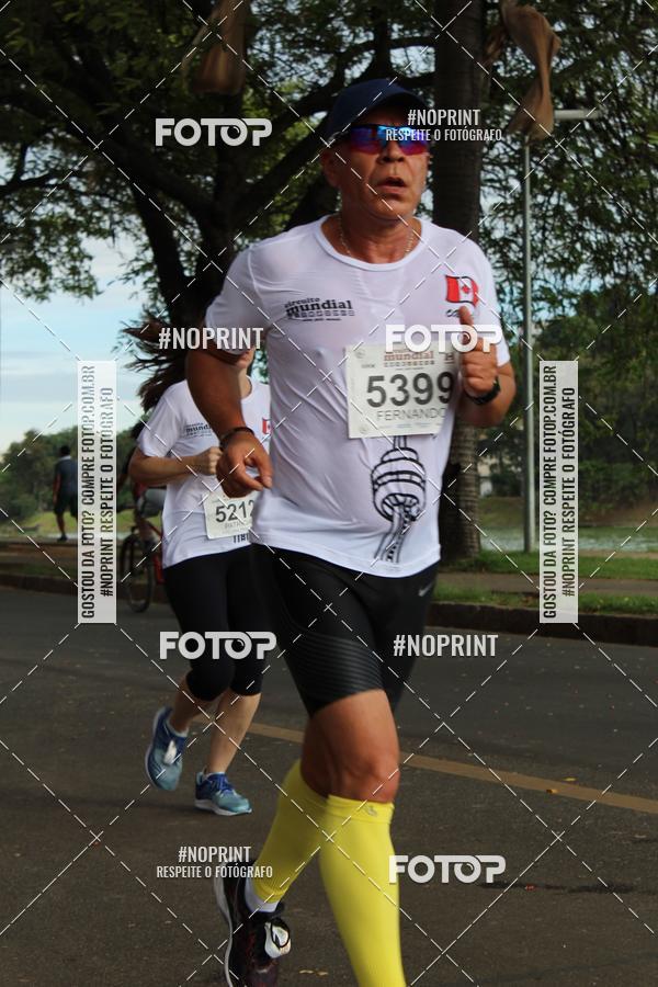 Buy your photos of the eventCircuito Mundial  Etapa Canad  Belo Horizonte on Fotop