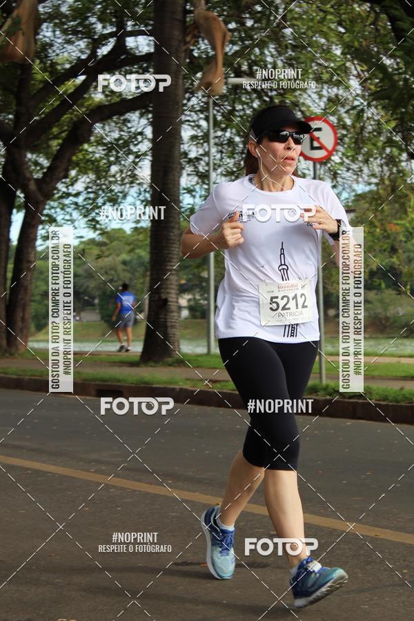 Buy your photos of the eventCircuito Mundial  Etapa Canad  Belo Horizonte on Fotop