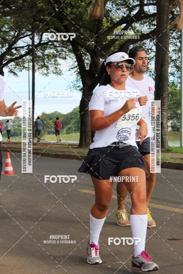 Buy your photos of the eventCircuito Mundial  Etapa Canad  Belo Horizonte on Fotop