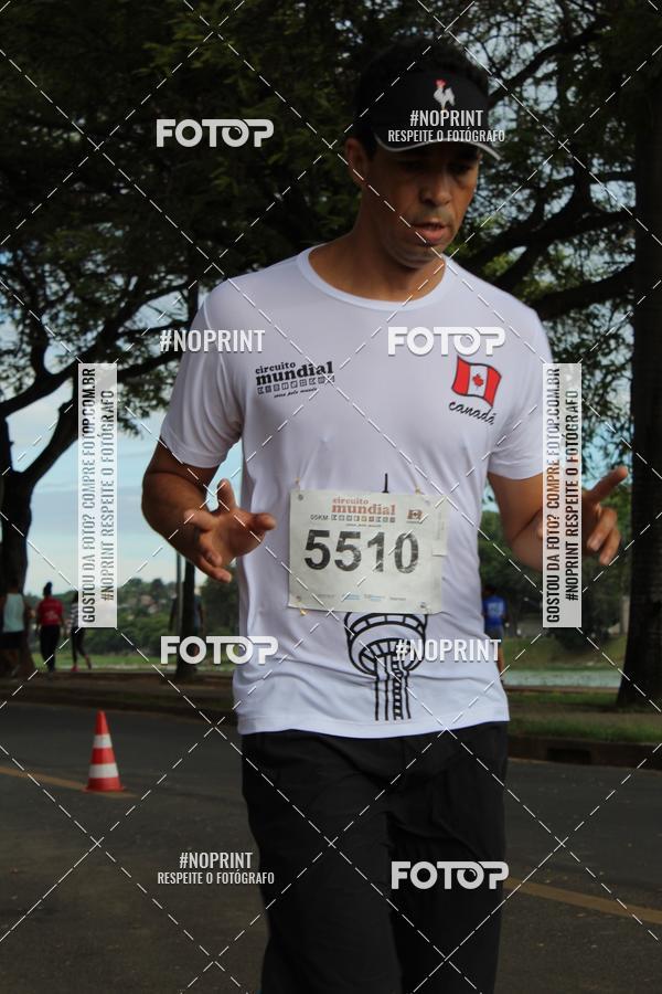 Buy your photos of the eventCircuito Mundial  Etapa Canad  Belo Horizonte on Fotop