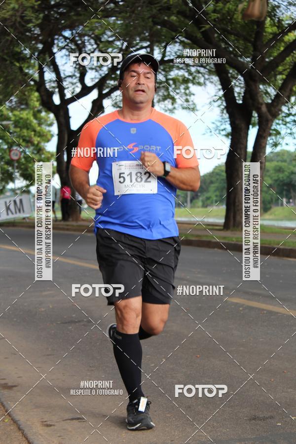 Buy your photos of the eventCircuito Mundial  Etapa Canad  Belo Horizonte on Fotop
