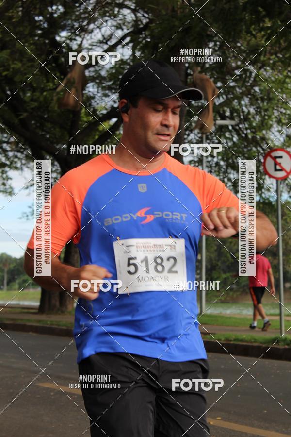 Buy your photos of the eventCircuito Mundial  Etapa Canad  Belo Horizonte on Fotop