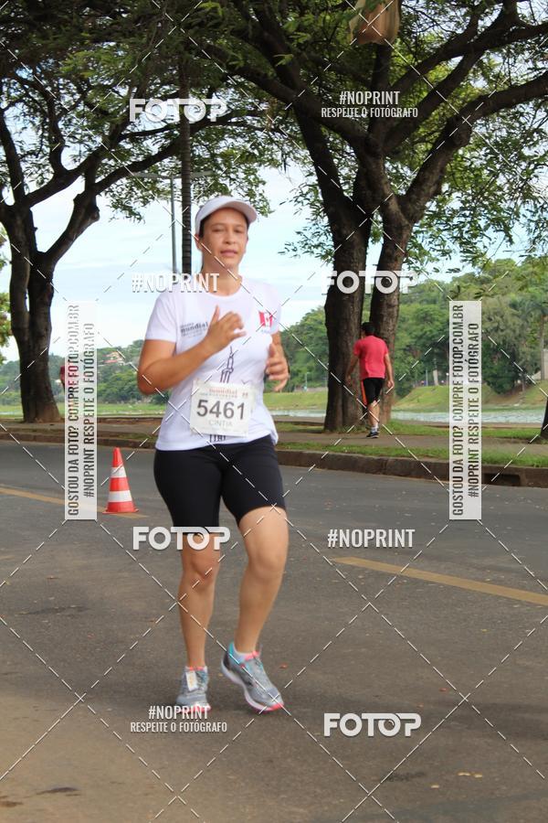 Buy your photos of the eventCircuito Mundial  Etapa Canad  Belo Horizonte on Fotop