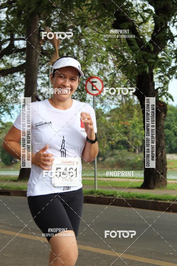 Buy your photos of the eventCircuito Mundial  Etapa Canad  Belo Horizonte on Fotop