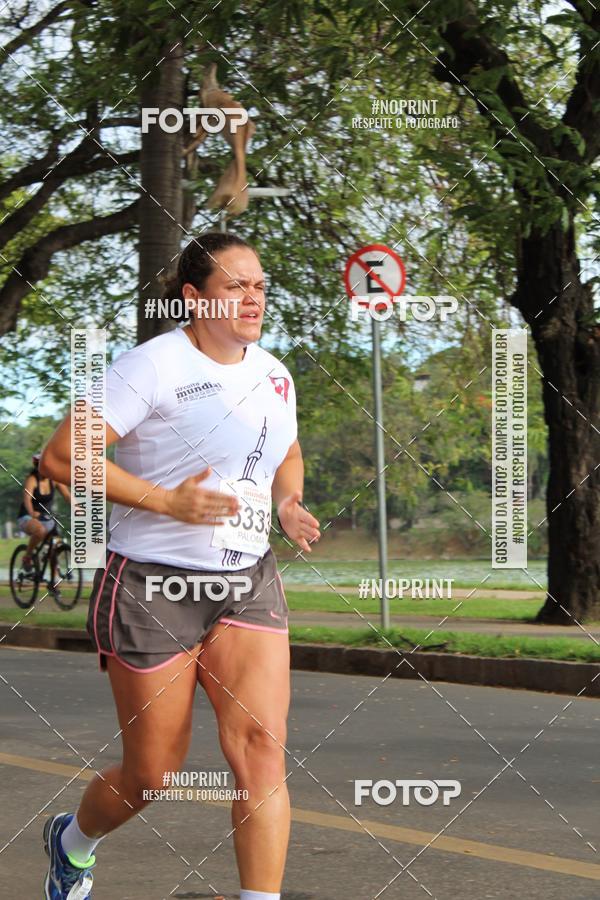 Buy your photos of the eventCircuito Mundial  Etapa Canad  Belo Horizonte on Fotop