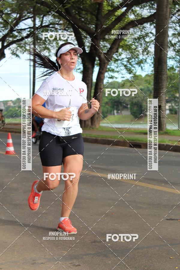 Buy your photos of the eventCircuito Mundial  Etapa Canad  Belo Horizonte on Fotop