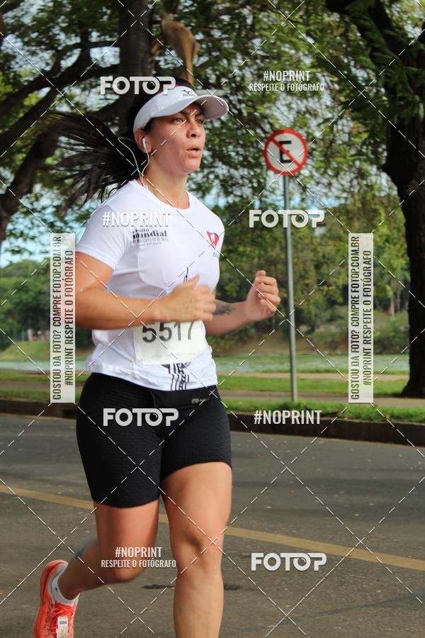 Buy your photos of the eventCircuito Mundial  Etapa Canad  Belo Horizonte on Fotop