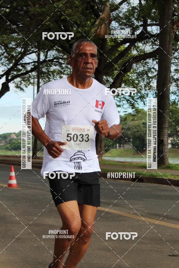 Buy your photos of the eventCircuito Mundial  Etapa Canad  Belo Horizonte on Fotop