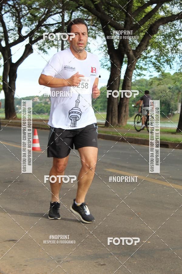 Buy your photos of the eventCircuito Mundial  Etapa Canad  Belo Horizonte on Fotop