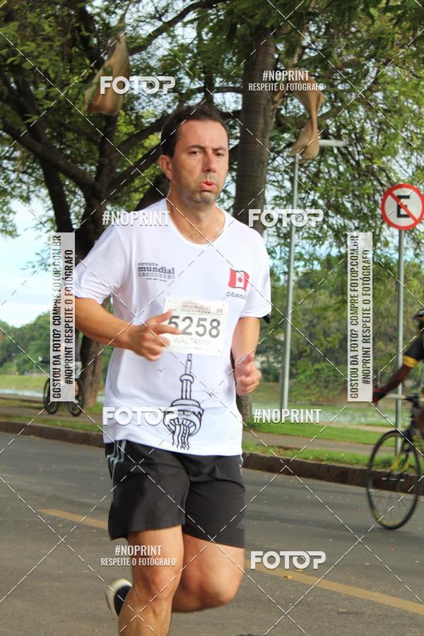 Buy your photos of the eventCircuito Mundial  Etapa Canad  Belo Horizonte on Fotop